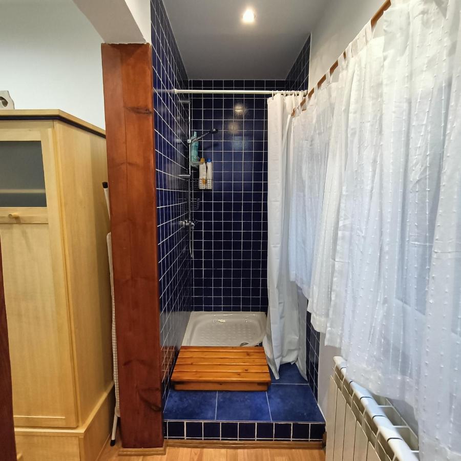 Coqueto Apartamento En El Centro Historico De Leon Apartment Екстериор снимка