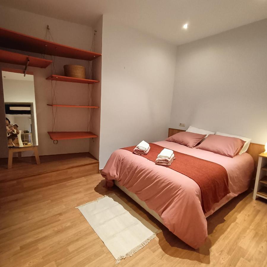 Coqueto Apartamento En El Centro Historico De Leon Apartment Екстериор снимка
